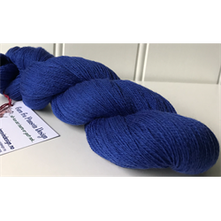 SILKEKILLINGEN 700 farge LAPIS